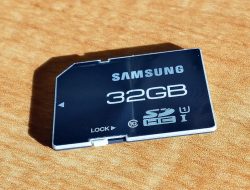 Storage Units Pods A Convenient Solution For Storage