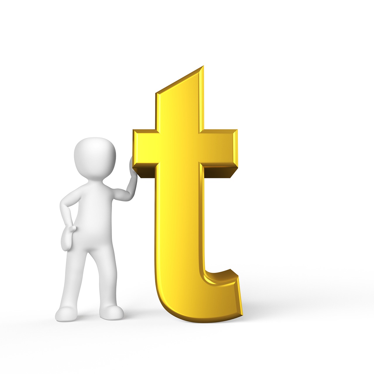 t.🌐 Entre no universo das apostas com fortunegems