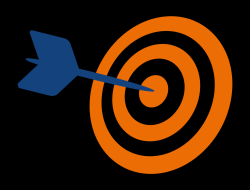 Target Click And Collect A Modern Shopping Experience