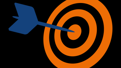 Target Click And Collect A Modern Shopping Experience