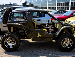 Vehicle accidents lawyers navigating your rights and claims