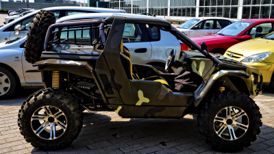 Free Images : floor, wall, shopping, cool image, finland, helsinki ...