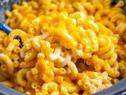 Best Email Marketing Automation Made Easy And Effective