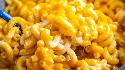 Best Email Marketing Automation Made Easy And Effective