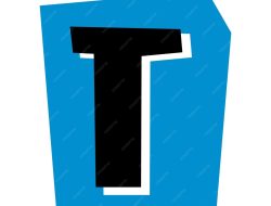 T Mobile Internet Payment Made Simple And Efficient