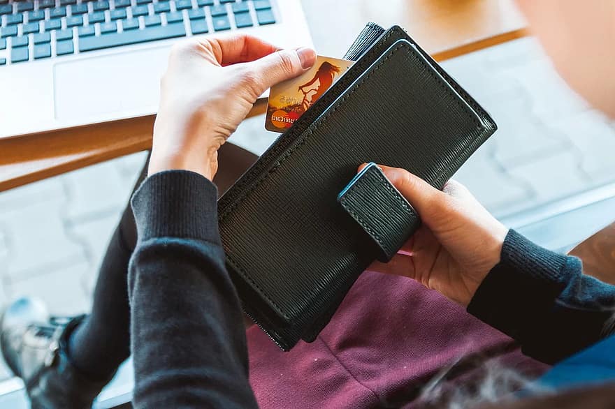 Shopping, credit card, purchasing, pay, payment, payment method, cash ... Shopping, credit card, purchasing, pay, payment, payment method, cash ...